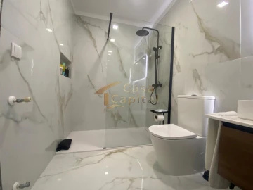 Apartamento T4 para Venda em Arroios