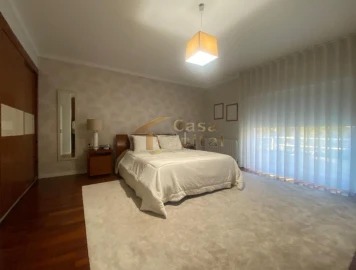 Apartamento T4 para Venda em Arroios