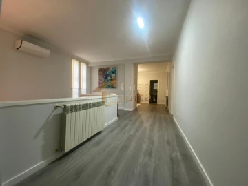 Apartamento T4 para Venda em Arroios