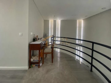 Apartamento T4 para Venda em Arroios