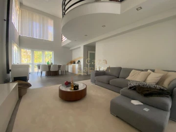 Apartamento T4 para Venda em Arroios