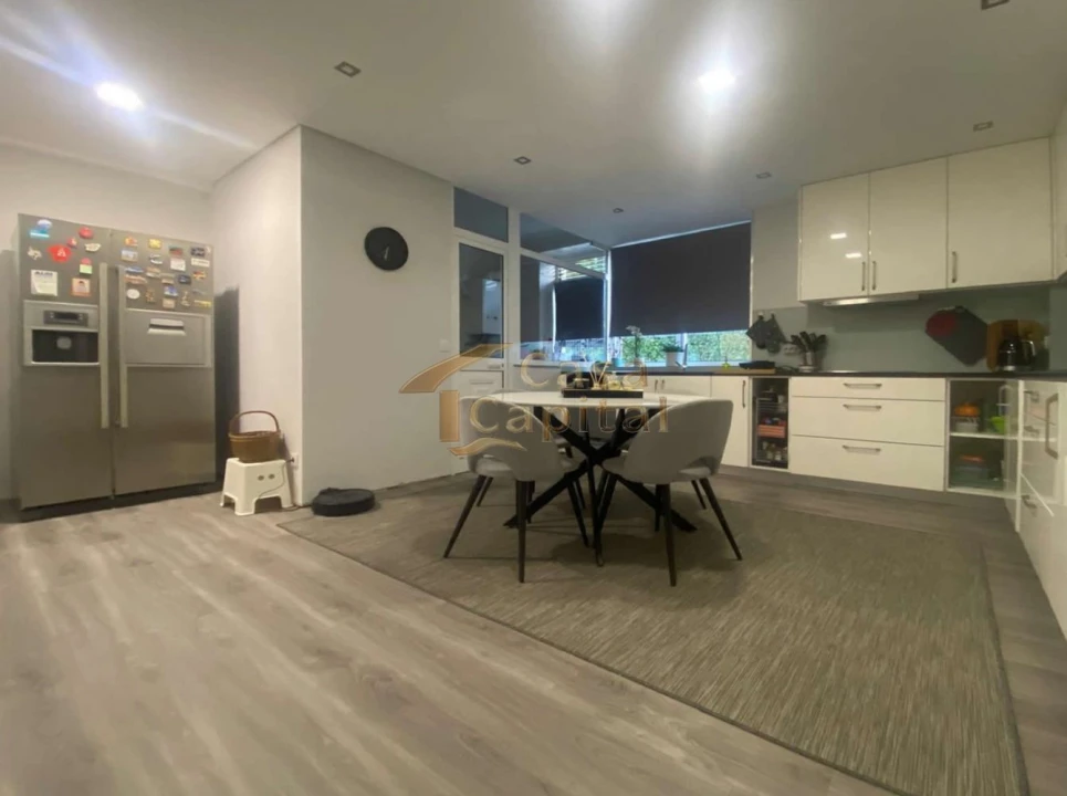 Apartamento T4 para Venda em Arroios Foto 39