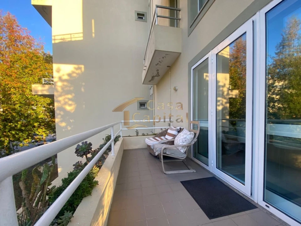 Apartamento T4 para Venda em Arroios Foto 10