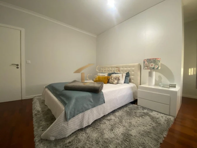 Apartamento T4 para Venda em Arroios Foto 23