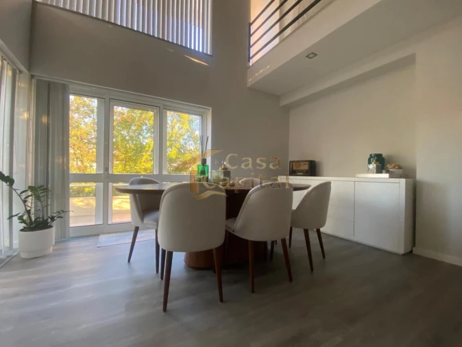 Apartamento T4 para Venda em Arroios Foto 19