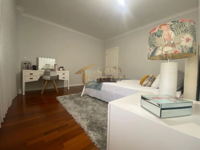 Apartamento T4 para Venda em Arroios Foto 24