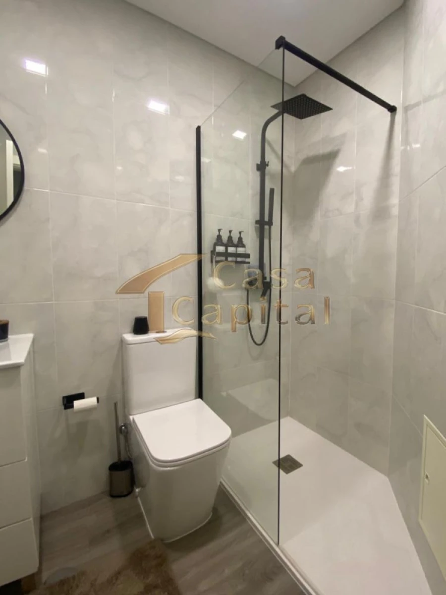 Apartamento T4 para Venda em Arroios Foto 16