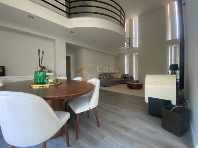Apartamento T4 para Venda em Arroios Foto 17