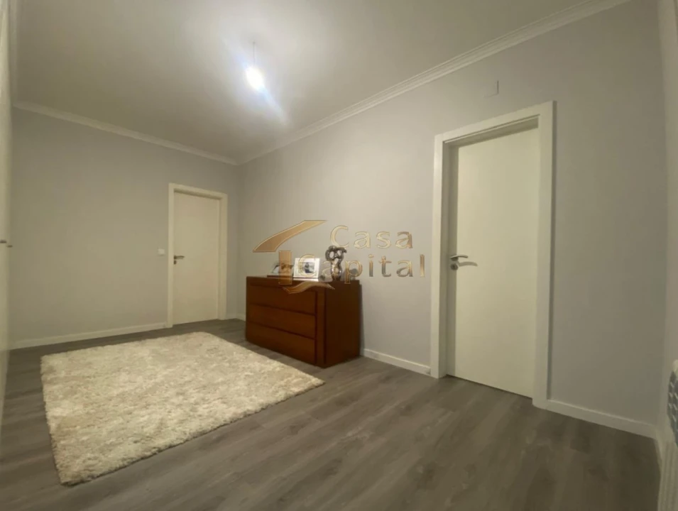 Apartamento T4 para Venda em Arroios Foto 42