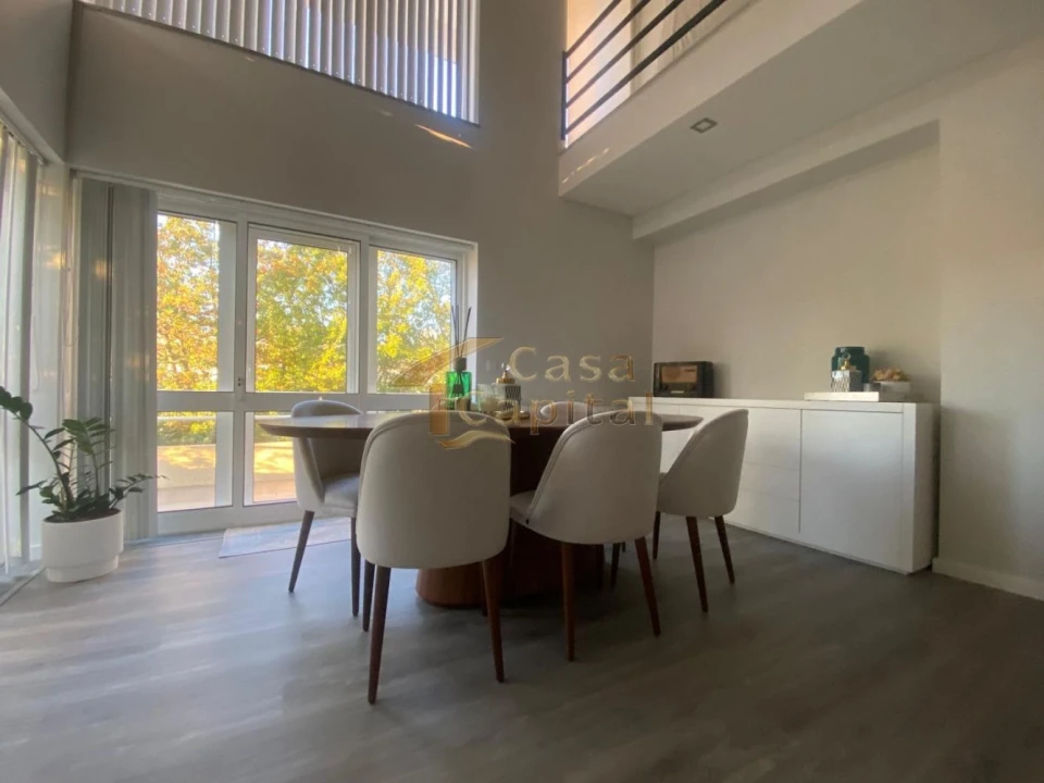 Apartamento T4 para Venda em Arroios Foto 19