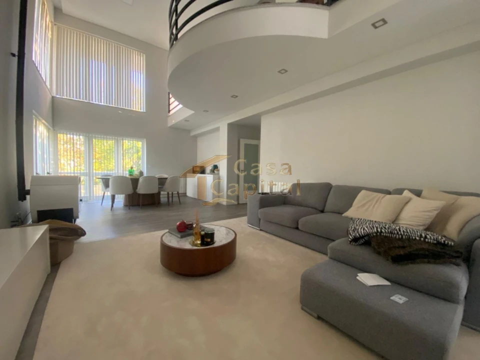 Apartamento T4 para Venda em Arroios Foto 3