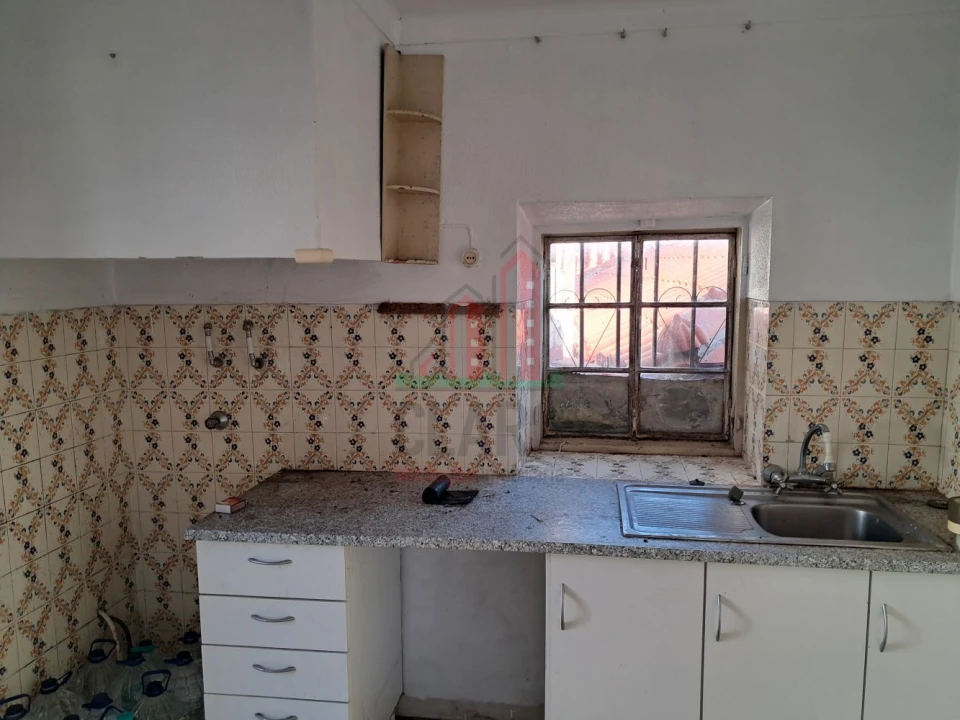 Moradia T2 para Arrendamento em Assafarge e Antanhol Foto 4