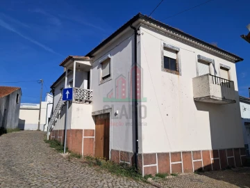 Moradia T2 para Arrendamento em Assafarge e Antanhol