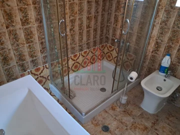 Moradia T2 para Arrendamento em Assafarge e Antanhol
