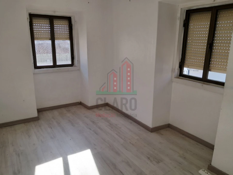 Moradia T2 para Arrendamento em Assafarge e Antanhol Foto 10