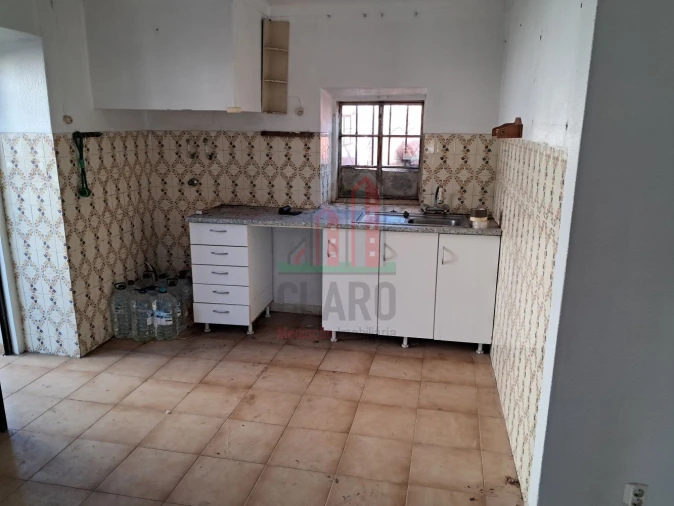 Moradia T2 para Arrendamento em Assafarge e Antanhol Foto 2