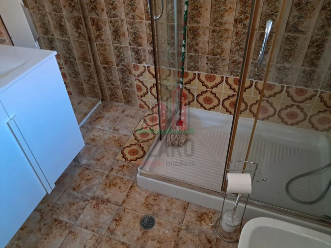 Moradia T2 para Arrendamento em Assafarge e Antanhol Foto 13