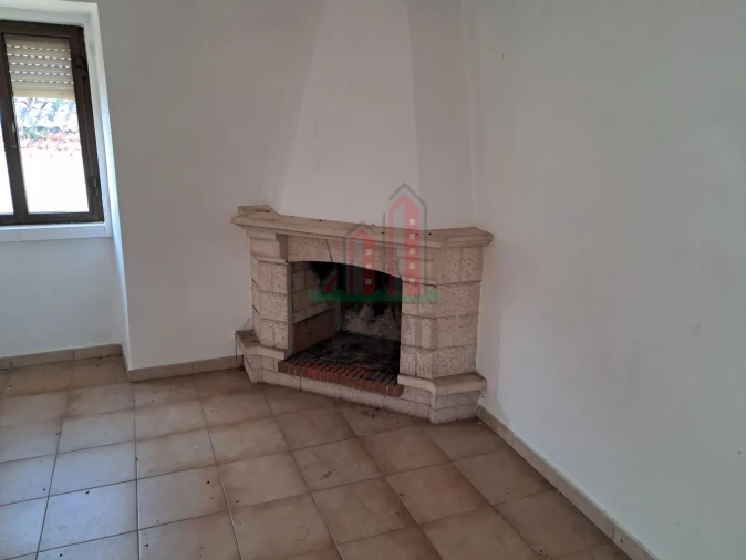 Moradia T2 para Arrendamento em Assafarge e Antanhol Foto 18