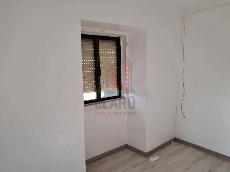 Moradia T2 para Arrendamento em Assafarge e Antanhol Foto 17
