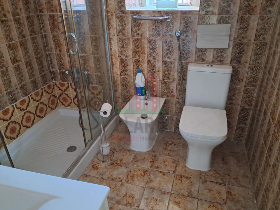 Moradia T2 para Arrendamento em Assafarge e Antanhol Foto 11