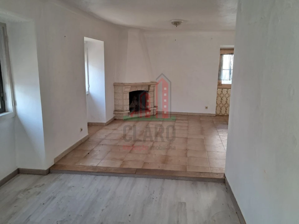 Moradia T2 para Arrendamento em Assafarge e Antanhol Foto 3