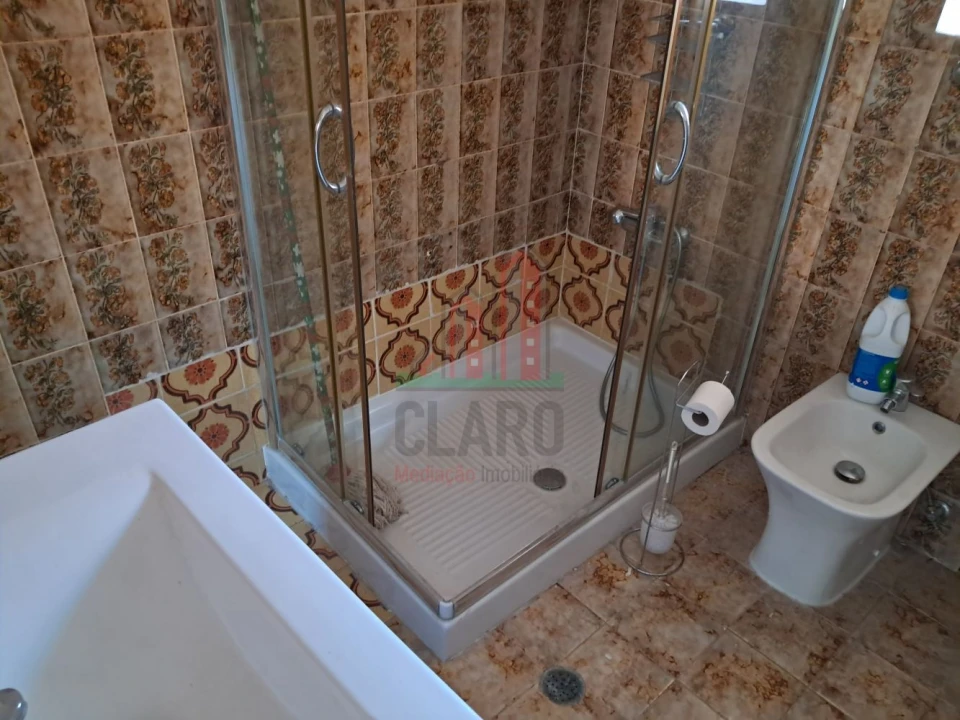Moradia T2 para Arrendamento em Assafarge e Antanhol Foto 14