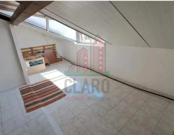 Moradia T3 para Venda em Buarcos