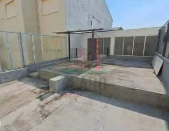 Moradia T3 para Venda em Buarcos
