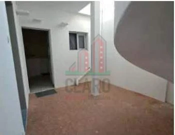 Moradia T3 para Venda em Buarcos
