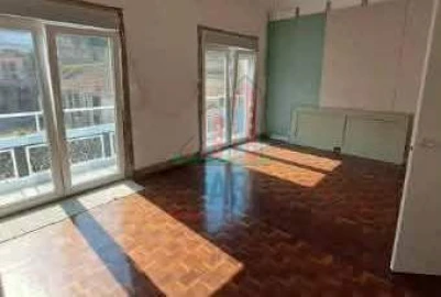 Moradia T3 para Venda em Buarcos