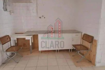 Moradia T3 para Venda em Buarcos