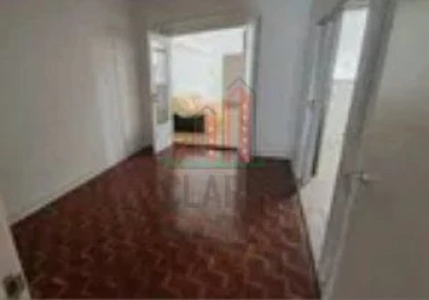 Moradia T3 para Venda em Buarcos