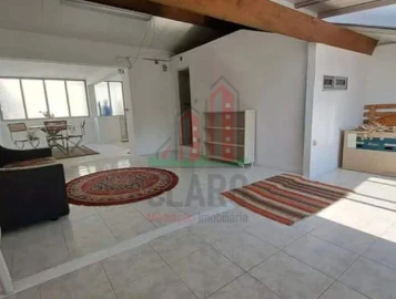 Moradia T3 para Venda em Buarcos