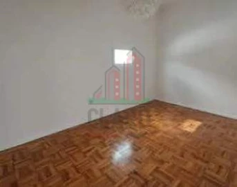 Moradia T3 para Venda em Buarcos