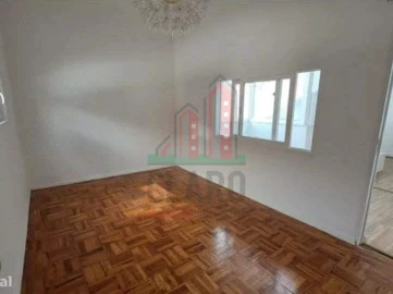 Moradia T3 para Venda em Buarcos
