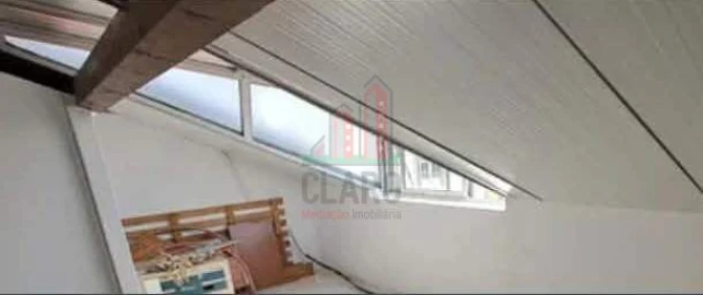 Moradia T3 para Venda em Buarcos