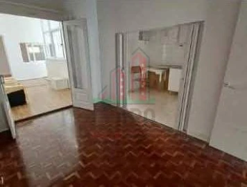Moradia T3 para Venda em Buarcos