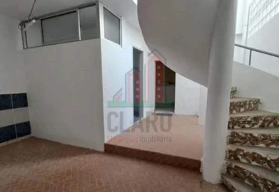 Moradia T3 para Venda em Buarcos