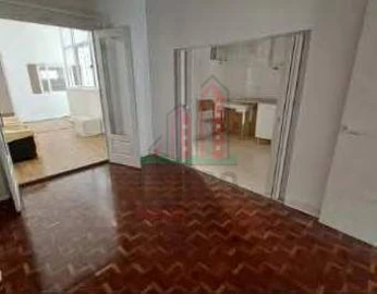 Moradia T3 para Venda em Buarcos