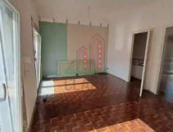 Moradia T3 para Venda em Buarcos