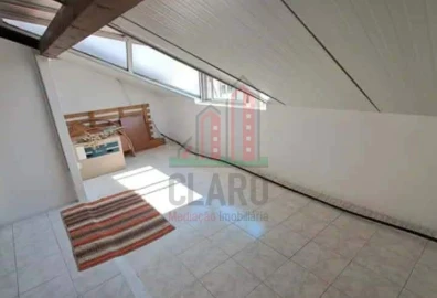 Moradia T3 para Venda em Buarcos
