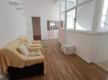 Moradia T3 para Venda em Buarcos