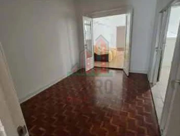 Moradia T3 para Venda em Buarcos