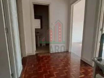 Moradia T3 para Venda em Buarcos