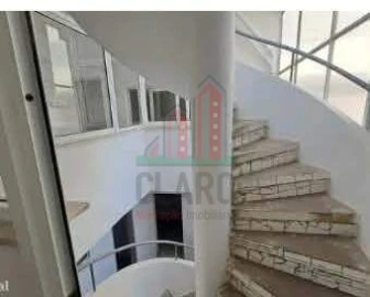 Moradia T3 para Venda em Buarcos