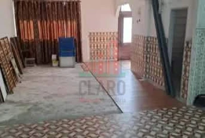 Moradia T3 para Venda em Buarcos