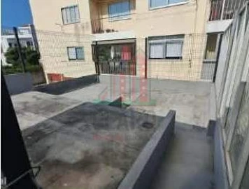 Moradia T3 para Venda em Buarcos