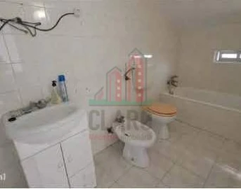 Moradia T3 para Venda em Buarcos