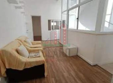 Moradia T3 para Venda em Buarcos