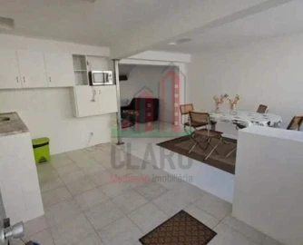 Moradia T3 para Venda em Buarcos